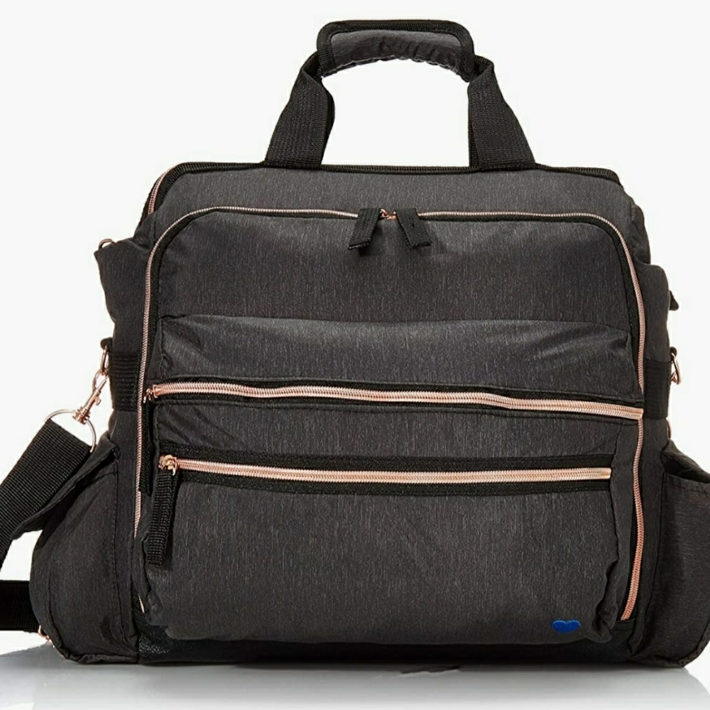 Nurse Mates Ultimate Bag